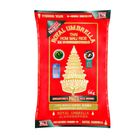 Royal Umbrella Thai Hom Mali Rice 5kg