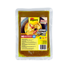 Asyura Lemak Cili Padi Paste 280g