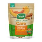Happi Skippi Care Dental Chew Digestive Regular (4 Inch) 6 Pieces