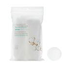 Miniso Cotton Pad Premium Soft Cotton Rounds 120 Pieces
