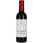 M&S Classics Claret Bordeaux Half Bottle 37.5cl - 29317257