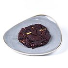Marks & Spencer Triple Chocolate Cookie 180g (29395477)