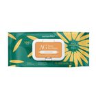 Nurturepro Ag Silver Pet Wipes Unscented 100 Sheets