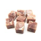 Jia Jia Rou Sweet & Sour Pork 500g