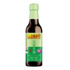 Lee Kum Kee Reduced Salt Soy Sauce 500ml