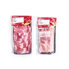 brightfarms Pork Shabu Duo 800g