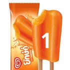 Wall's Yakoo Orange Stick 68ml