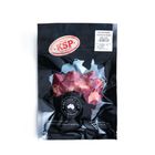 KSP Australian Pasture Fed Wagyu Beef Cube 300g