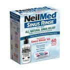 NeilMed Sinus Rinse Kit