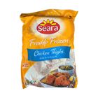 Seara Chicken Thigh Bone in 2kg