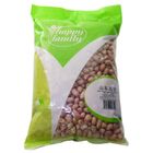 Madam Lee Shandong Peanut 1kg