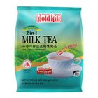 Gold Kili 2-in-1 Milk Tea (Teh-C Kosong) 20 Sachets x 15g