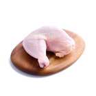 brightfarms Chicken Leg Whole (Halal) 250g