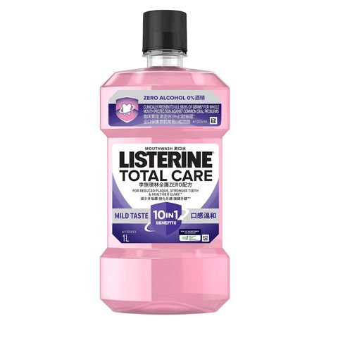 Listerine Total Care|100ml