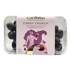 Cordoma Black Grape Australia 400g