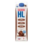Marigold HL Milk Chocolate 946ml