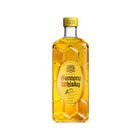 A117 Suntory Kakubin Whisky 700ml