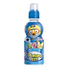 Paldo Pororo Milk Flavor 235ml