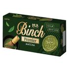 Lotte Binch Matcha Biscuit 102g