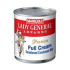 Marigold Lady General Full Cream Sweetened Condensed Milk 385g
