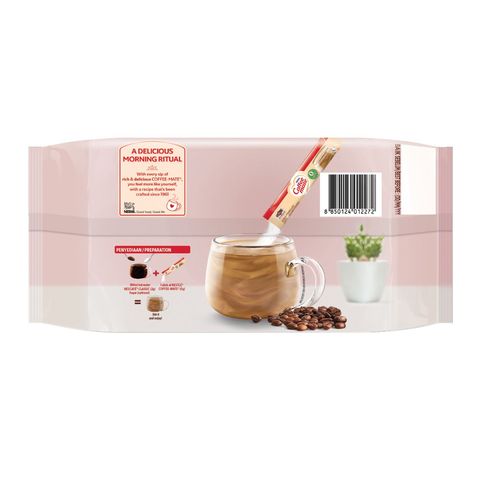 Nestle Coffee-mate 50 x 5g