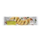 M&S Food Baguettes Garlic Butter 210g - 528207