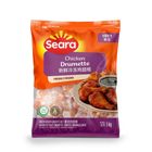 Seara Chicken Drumlet IQF 1kg