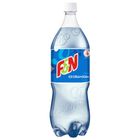 F&N Cool Ice Cream Soda 1.5L