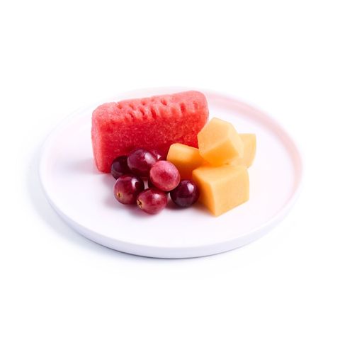 brightfarms Sliced Mix Fruits 300g