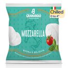 Granarolo Fresh Mozzarella 125g