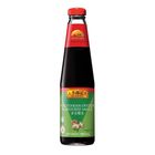 Lee Kum Kee Vegetarian Oyster Sauce 510g