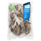 Jean Fresh Frozen Tiger Prawn 700g