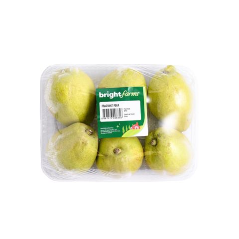 brightfarms Fragrant Pear 800g