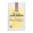 M&S Sliced Jarlsberg 1 packet - 437516