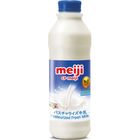 Meiji Pasteurized Fresh Milk 830ml
