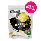 Daily Delight Happea Cat Litter Lemeans So Much 8L