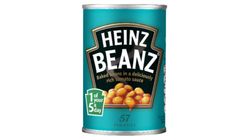 Heinz Baked Beanz Original 415g