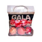 Royal Gala New Zealand 850g