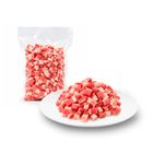 Huber's Bacon Bits 200g