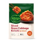 CJ Bibigo Kimchi 500g