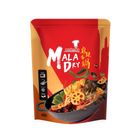 MasterChef Mala Dry 500g