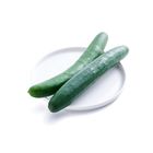 brightfarms Japanese Cucumber (2pcs) 400g