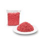Huber's Organic Minced Beef (Frozen) 250g