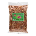 Madam Lee Fried Shallot 500g