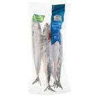 Frozen Atlantic Saba Mackerel 2kg