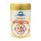 Nature One Dairy Premium 2-MO Infant Follow-on Formula Step 2 900g