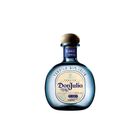 Don Julio Blanco Tequila 700ml