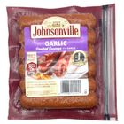 Johnsonville Garlic Sausage 360g