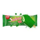 Solero Split Lime & Vanilla Stick 63ml