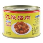 Gulong Stewed Pork 256g